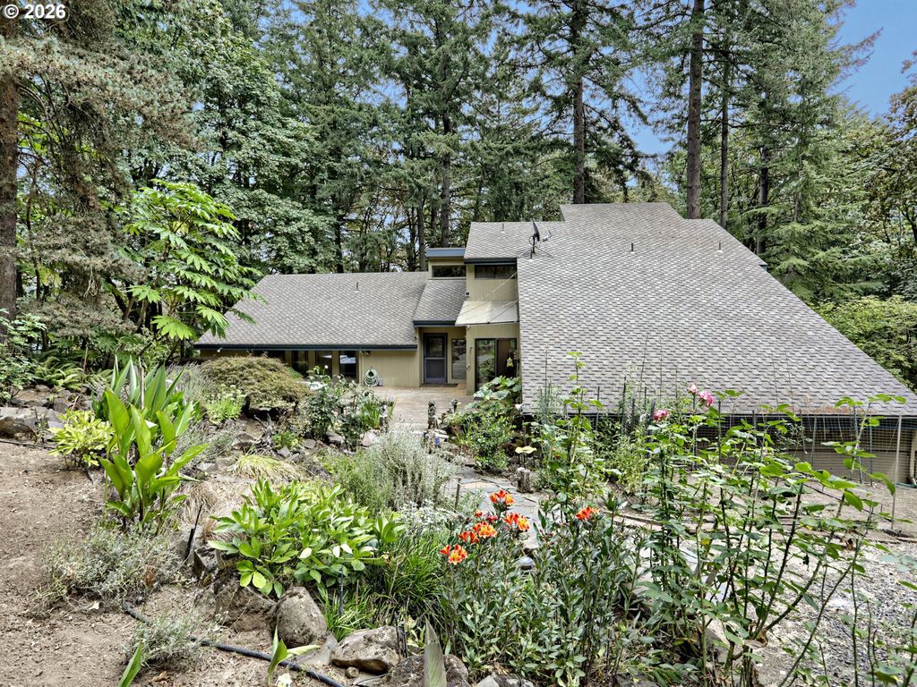 35505 Ne KRAMIEN Rd, Newberg, OR 97132