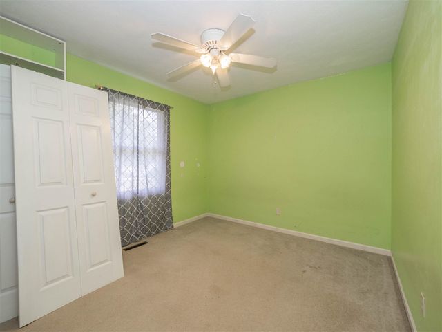 9372 W Arrowhead Drive, Scotts, MI 49088