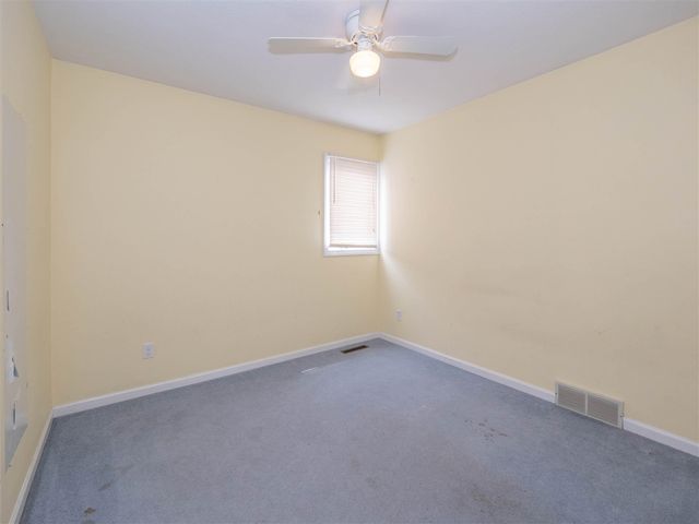 9372 W Arrowhead Drive, Scotts, MI 49088