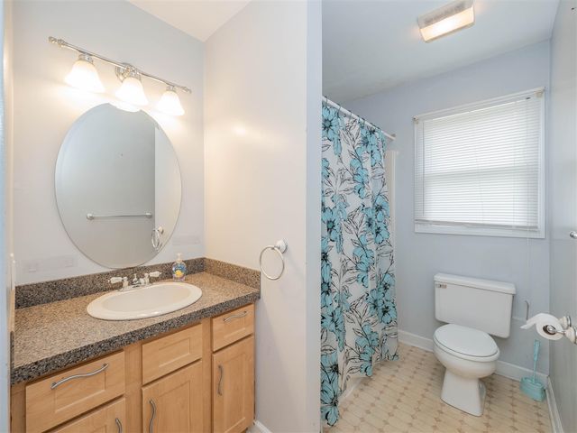 9372 W Arrowhead Drive, Scotts, MI 49088