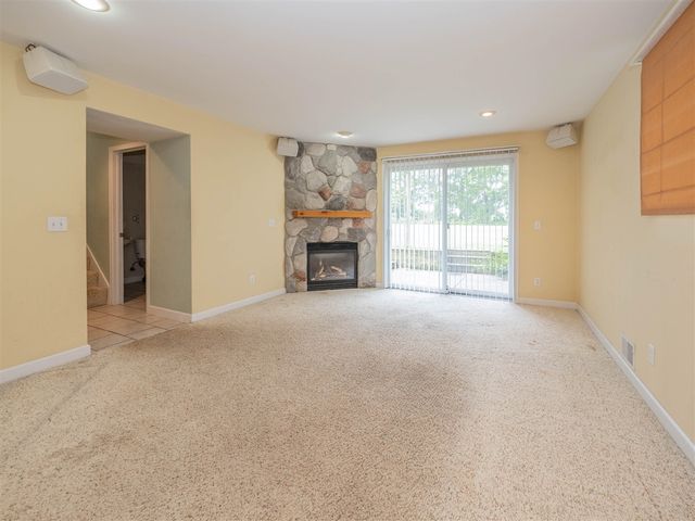 9372 W Arrowhead Drive, Scotts, MI 49088
