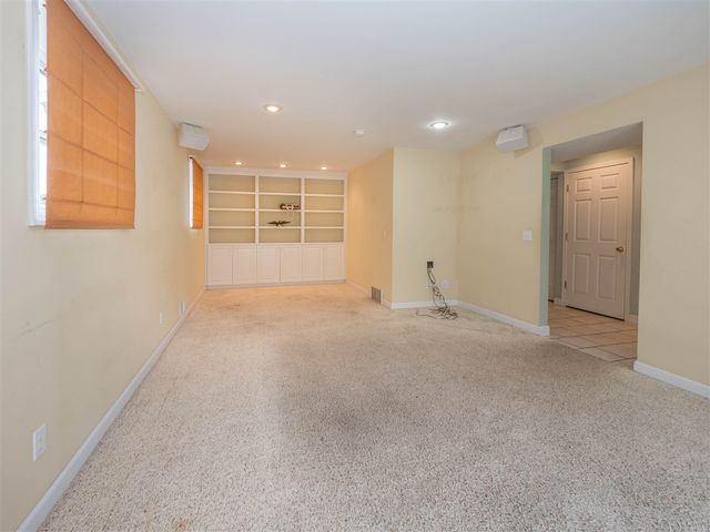 9372 W Arrowhead Drive, Scotts, MI 49088