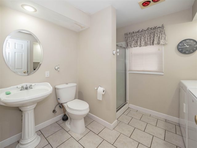 9372 W Arrowhead Drive, Scotts, MI 49088