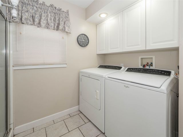 9372 W Arrowhead Drive, Scotts, MI 49088