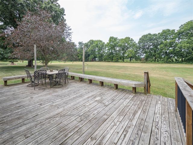 9372 W Arrowhead Drive, Scotts, MI 49088