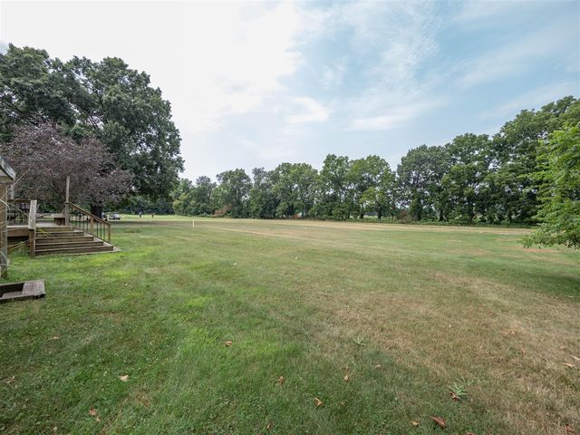 9372 W Arrowhead Drive, Scotts, MI 49088
