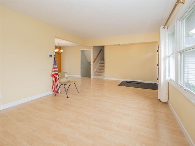 9372 W Arrowhead Drive, Scotts, MI 49088