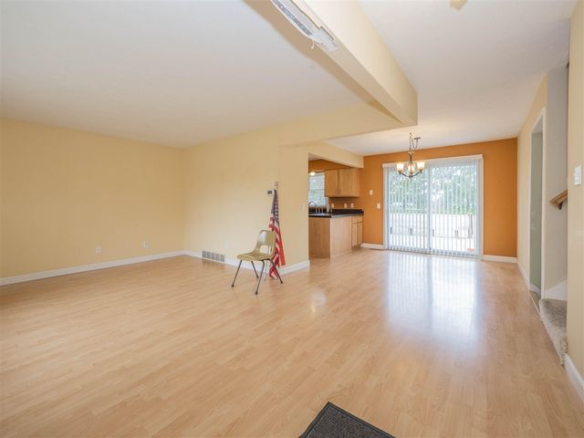 9372 W Arrowhead Drive, Scotts, MI 49088