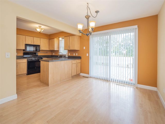 9372 W Arrowhead Drive, Scotts, MI 49088