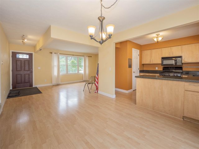 9372 W Arrowhead Drive, Scotts, MI 49088