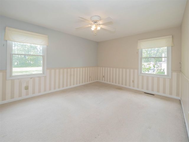 9372 W Arrowhead Drive, Scotts, MI 49088