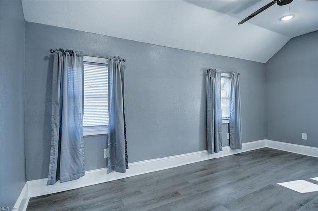 18 Bainbridge AVE, Portsmouth, VA 23702