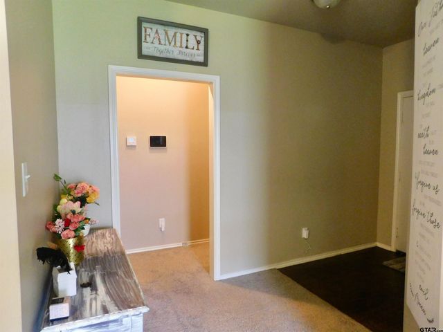 5840 Deauville, Tyler, TX 75704