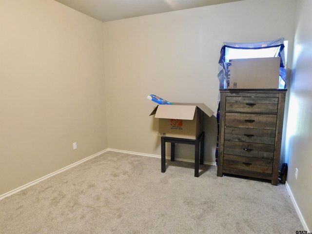 5840 Deauville, Tyler, TX 75704