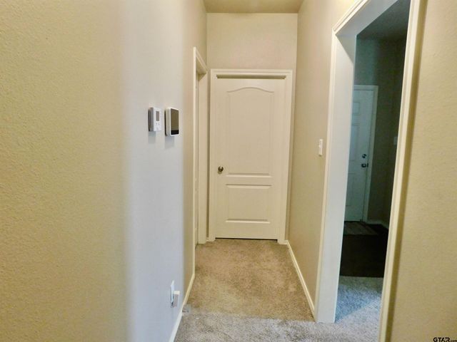 5840 Deauville, Tyler, TX 75704