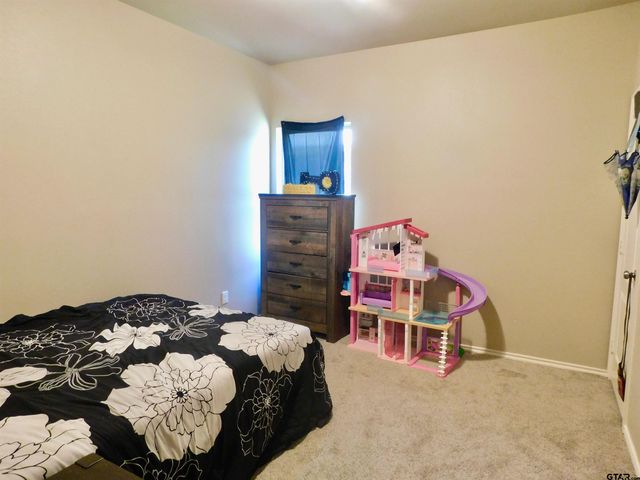 5840 Deauville, Tyler, TX 75704