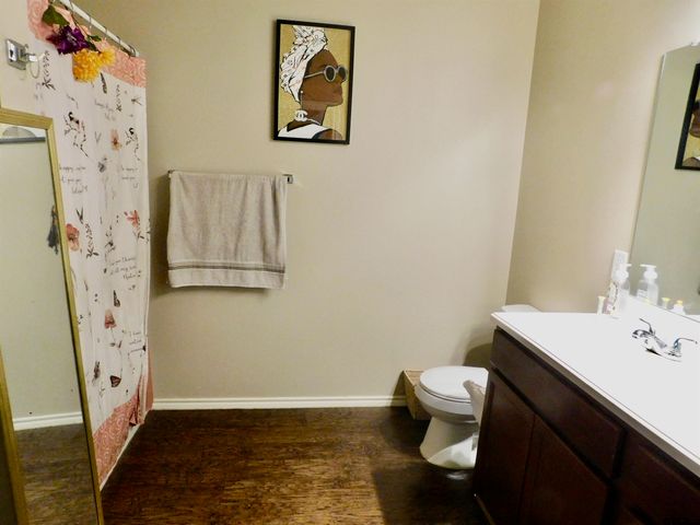 5840 Deauville, Tyler, TX 75704