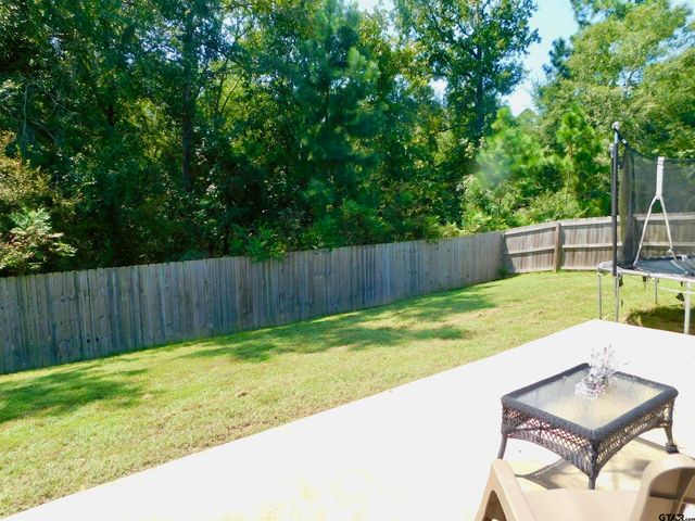 5840 Deauville, Tyler, TX 75704