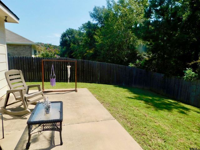 5840 Deauville, Tyler, TX 75704