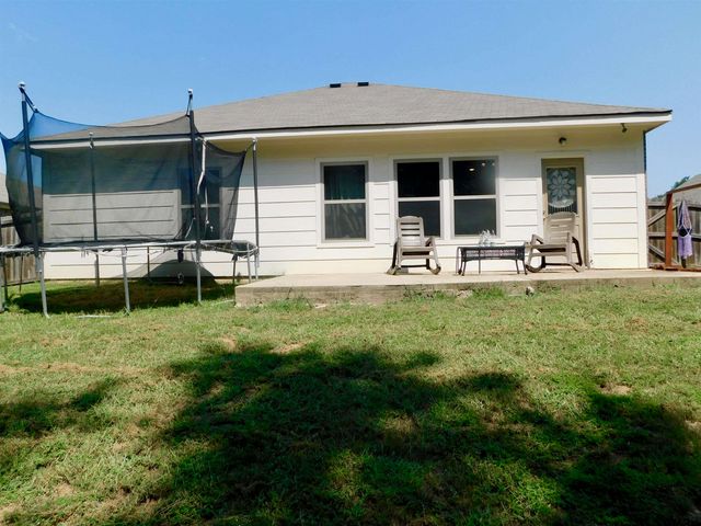 5840 Deauville, Tyler, TX 75704