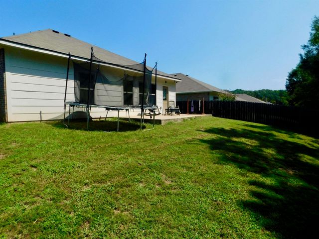 5840 Deauville, Tyler, TX 75704