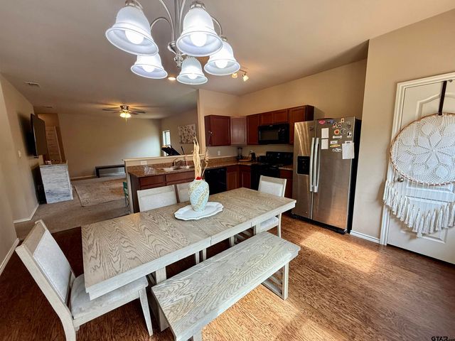 5840 Deauville, Tyler, TX 75704