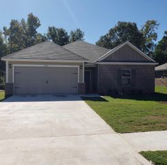 5840 Deauville, Tyler, TX 75704