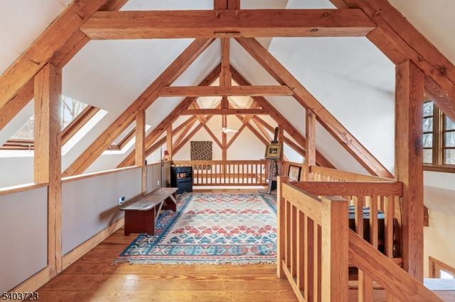 39 Dreahook Rd, Branchburg Twp., NJ 08876