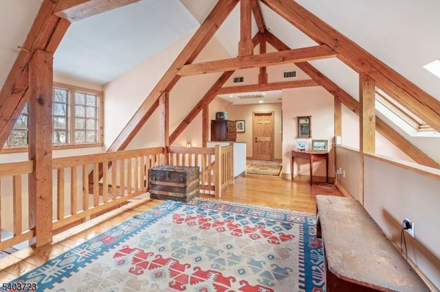 39 Dreahook Rd, Branchburg Twp., NJ 08876