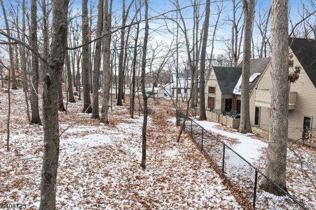 39 Dreahook Rd, Branchburg Twp., NJ 08876