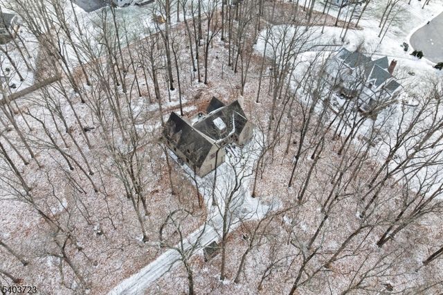 39 Dreahook Rd, Branchburg Twp., NJ 08876