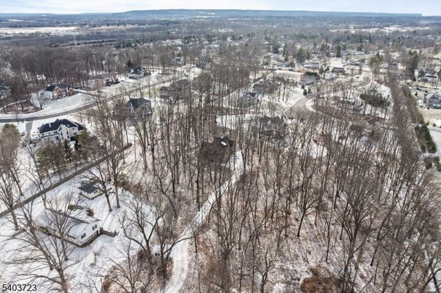 39 Dreahook Rd, Branchburg Twp., NJ 08876