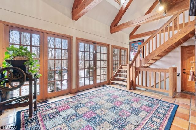 39 Dreahook Rd, Branchburg Twp., NJ 08876