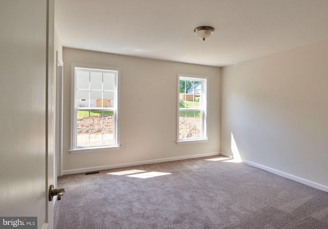 192 TIMBERWOOD TRL, Centre Hall, PA 16828