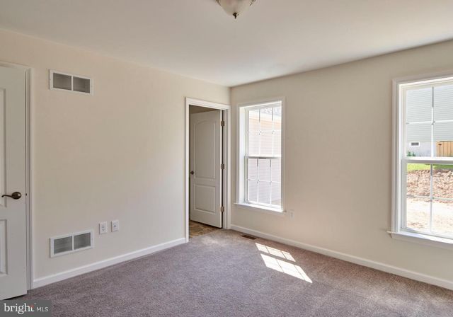 192 TIMBERWOOD TRL, Centre Hall, PA 16828