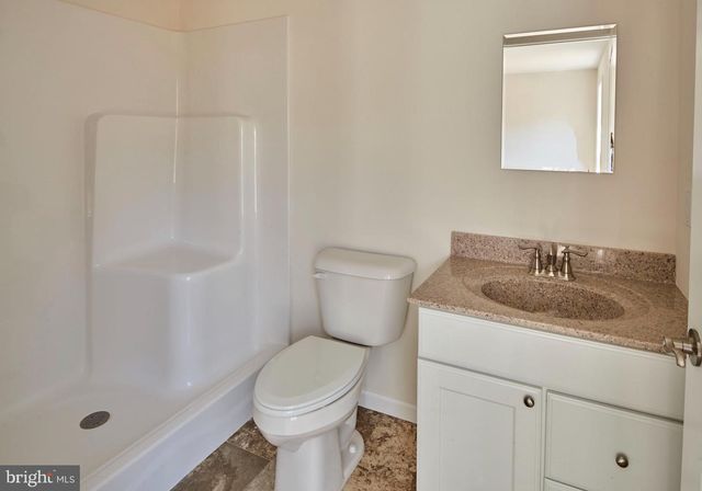 192 TIMBERWOOD TRL, Centre Hall, PA 16828