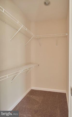 192 TIMBERWOOD TRL, Centre Hall, PA 16828