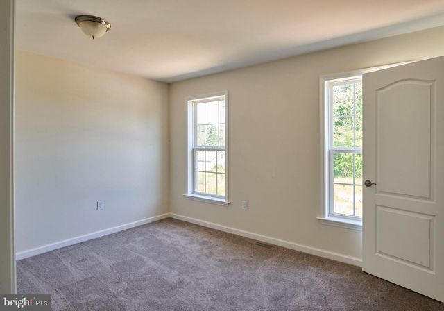 192 TIMBERWOOD TRL, Centre Hall, PA 16828