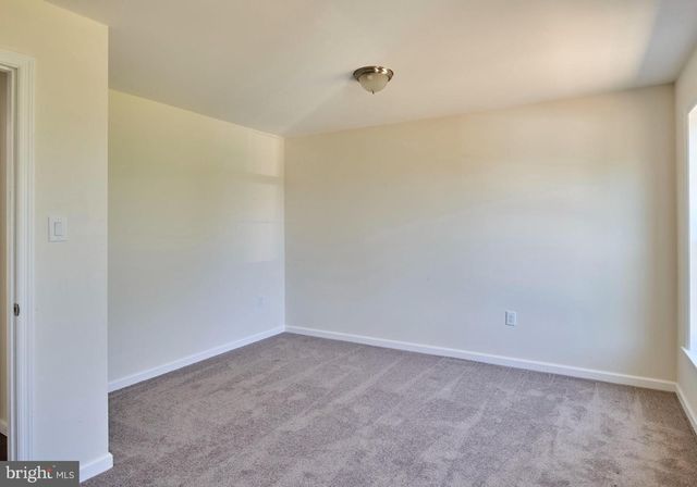 192 TIMBERWOOD TRL, Centre Hall, PA 16828