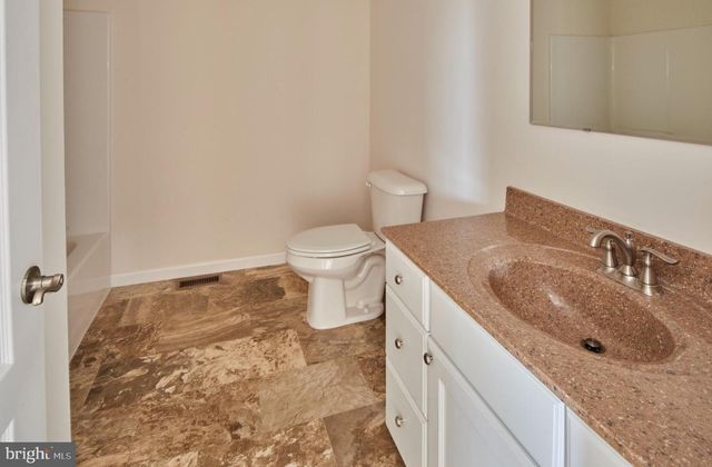 192 TIMBERWOOD TRL, Centre Hall, PA 16828