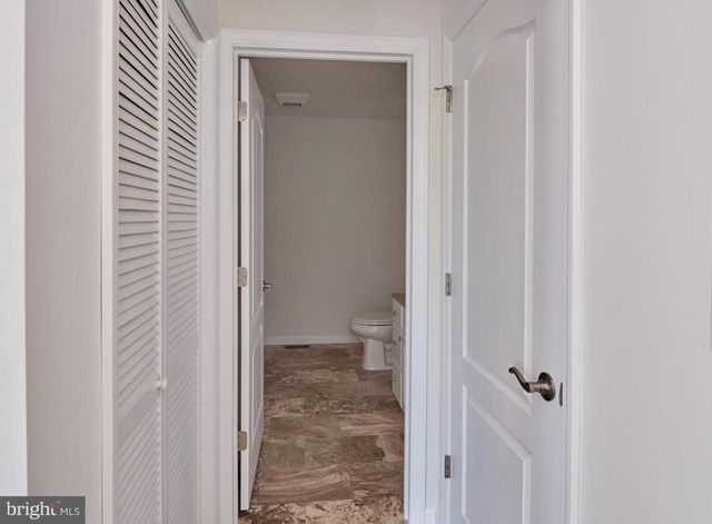 192 TIMBERWOOD TRL, Centre Hall, PA 16828