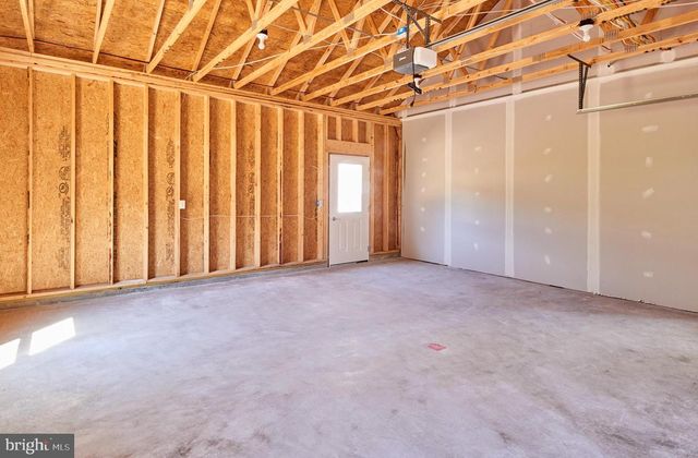 192 TIMBERWOOD TRL, Centre Hall, PA 16828