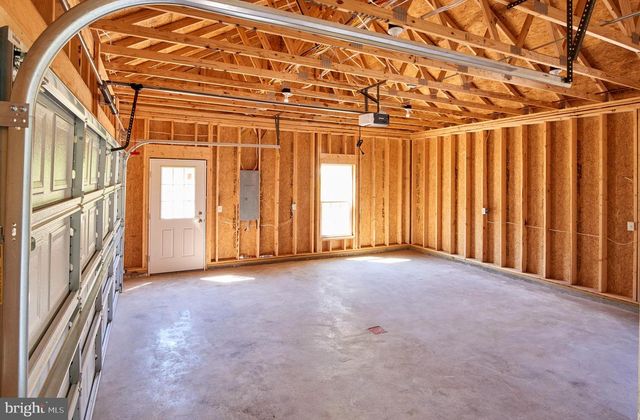 192 TIMBERWOOD TRL, Centre Hall, PA 16828