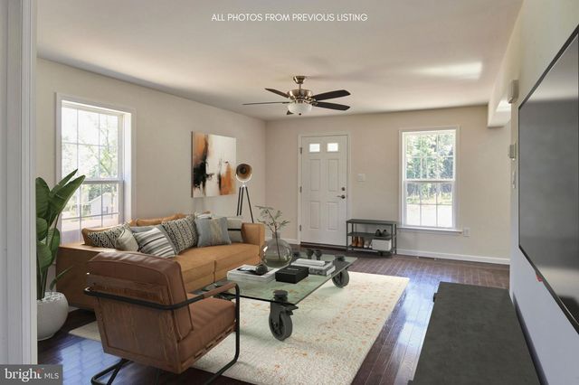 192 TIMBERWOOD TRL, Centre Hall, PA 16828