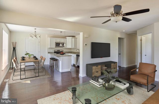 192 TIMBERWOOD TRL, Centre Hall, PA 16828