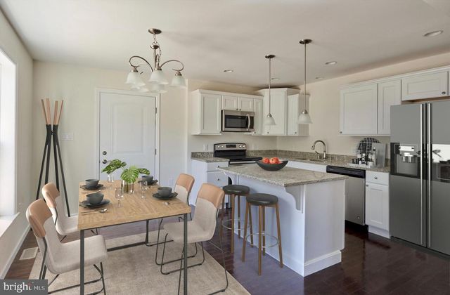 192 TIMBERWOOD TRL, Centre Hall, PA 16828