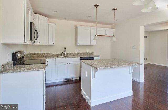 192 TIMBERWOOD TRL, Centre Hall, PA 16828