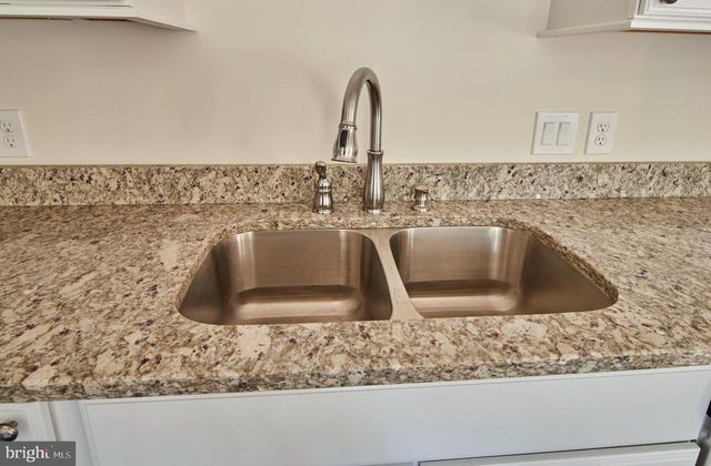 192 TIMBERWOOD TRL, Centre Hall, PA 16828