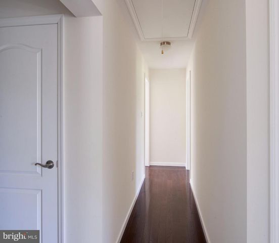 192 TIMBERWOOD TRL, Centre Hall, PA 16828