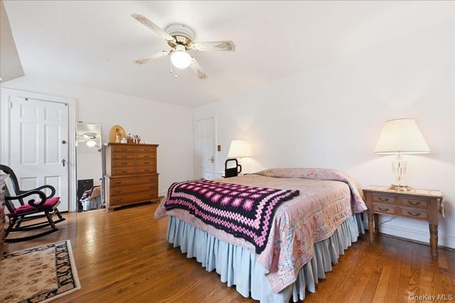 15 May Court, Rockville Centre, NY 11570
